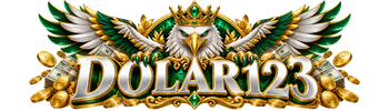 Logo DOLAR123